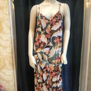 O’Neill Playsuit Romper